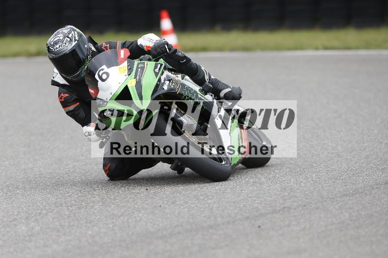 /23 07.06.2025 TZ Motorsport ADR/6